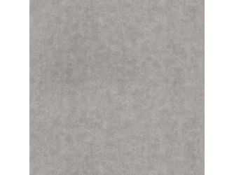 HPL-Platten Duropal S68057 Jupiter moon, CE