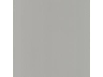 HPL-Platten Duropal M80000 Echt Alu 1 Edelstahl, HG, VS Folie