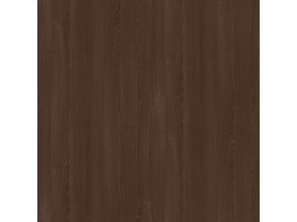 HPL Duropal R20020 Eiche Piemont mokka, RU