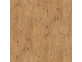 HPL Duropal R20027 Pale Lancelot Oak, RU