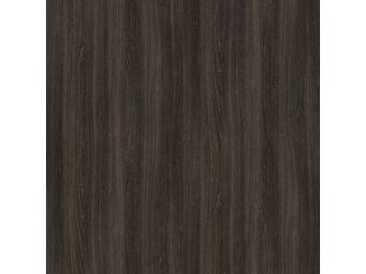 HPL-Platten Duropal R20065 Mountain Oak dunkel, NW