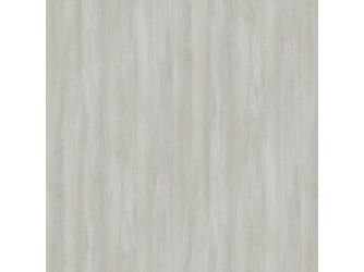 HPL-Platten Duropal R20284 Wilton Oak weiß, NW HPL-Platten Duropal R20284 Wilton Oak weiß, NW
