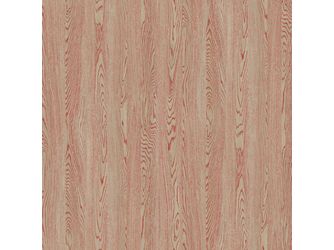 HPL-Platten Duropal R20288 Indian Oak rot, NW HPL-Platten Duropal R20288 Indian Oak rot, NW