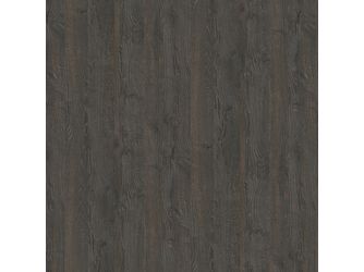 HPL-Platten Duropal R20351 Flamed Wood, NW