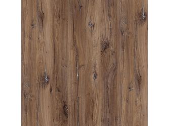 HPL Duropal R20391 Eiche Bijoux muskat, NW