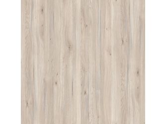 HPL-Platten Duropal R20410 Maryland Oak, RR