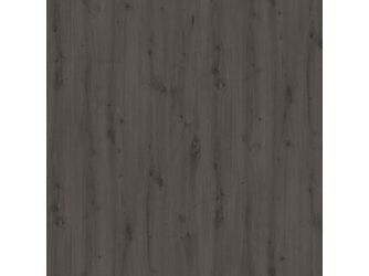 HPL-Platten Duropal R20454 Artisan Oak anthrazit, RR