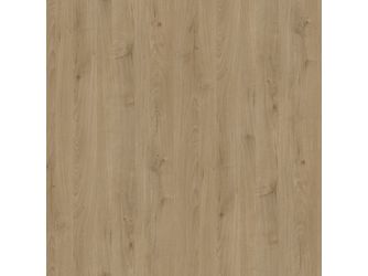 HPL-Platten Duropal R20455 Balvenie Oak sand, RO