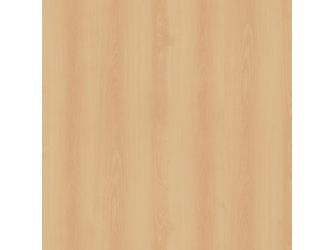 HPL-Platten Duropal R24035 Buche Blume, VV