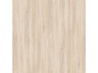 HPL Duropal R27065 Arlington Maple, FL