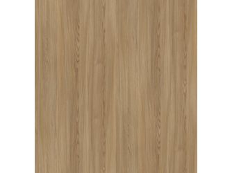 HPL-Platten Duropal R37016 Rüster Salisbury natur, RO