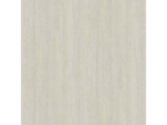HPL-Platten Duropal R38017 Akazie weiß gebürstet, NW