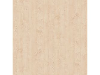 HPL-Platten Duropal R41008 Wildbirne ahornfar., ML