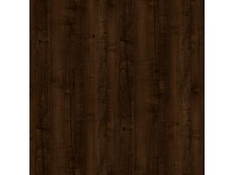 HPL Duropal R42056 Kirsche Toulouse, FL