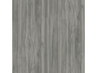 HPL-Platten Duropal R48005 Glamour Wood hell, RO