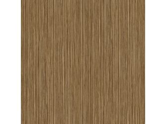 HPL Duropal R50016 Zebrano, VV