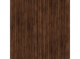 HPL-Platten Duropal R50031 Olive Espana dunkel, ML HPL-Platten Duropal R50031 Olive Espana dunkel, ML