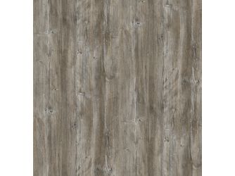 HPL-Platten Duropal R55004 Ponderosa Pine, RU HPL-Platten Duropal R55004 Ponderosa Pine, RU