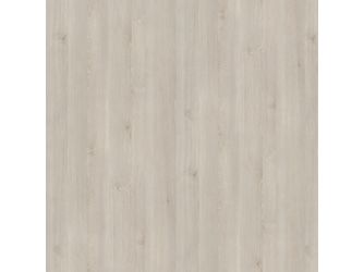 HPL Duropal R55006 Pinie Fano weiß, DU