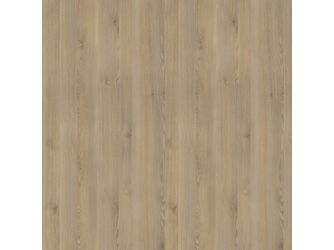 HPL-Platten Duropal R55007 Pinie Fano natur, RU HPL-Platten Duropal R55007 Pinie Fano natur, RU