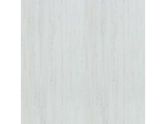 HPL-Platten Duropal R55011 Anderson Pine weiß, DU