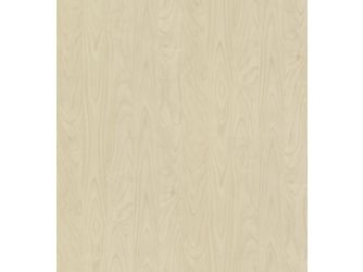 HPL Duropal R55064 Seekiefer, FL