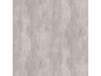 HPL-Platten Duropal S60036 Classic Beton, CE