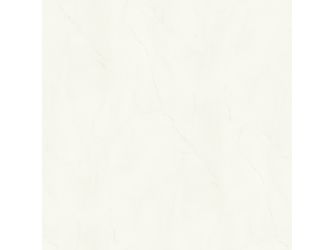 HPL-Platten Duropal S63045 India white, SM