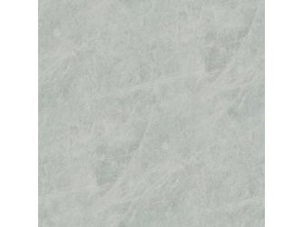 HPL-Platten Duropal S63059 Marmor Larsos, CE