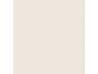 HPL-Platten Duropal U11500 Weißgrau, SD