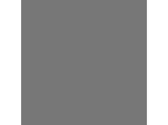 HPL-Platten Duropal U12082 Greyhound, SD
