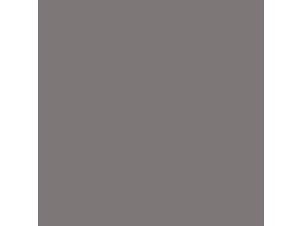 HPL-Platten Duropal U12091 Sharky grau, SD