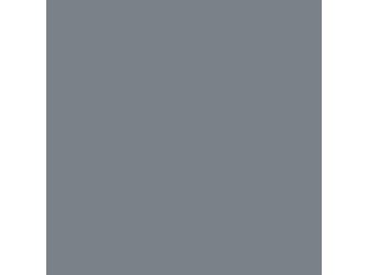 HPL-Platten Duropal U18042 Blue Shadow, SD