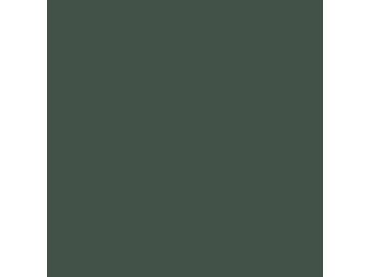 HPL-Platten Duropal U19028 Racing Green, SD
