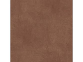 HPL Duropal XTreme Touch F76142 Terracotta, XMVOTransportfolie PE/37