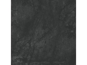 HPL Duropal XTreme plus S63044 Caviar black, XPSMTransportfolie PE/11