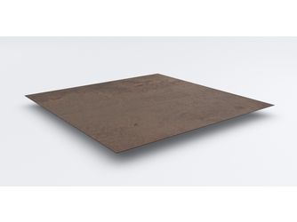 HPL Schichtstoff 3050x1300mm HGP Arpa AP3276 URBAN firecoat HPL Schichtstoff 3050x1300mm HGP Arpa AP3276 URBAN firecoat