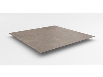 HPL Schichtstoff 3050x1300mm HGP Arpa AP3324 MIKA porphyr natur HPL Schichtstoff 3050x1300mm HGP Arpa AP3324 MIKA porphyr natur
