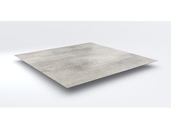 HPL Schichtstoff 3050x1300mm HGP Arpa AP3331 LUNA corten grau