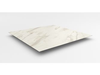 HPL Schichtstoff 3050x1300mm HGP Arpa AP3346 Ker marmor canova HPL Schichtstoff 3050x1300mm HGP Arpa AP3346 Ker marmor canova