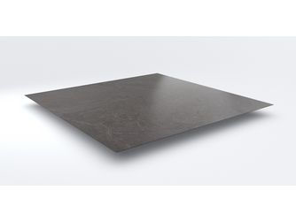 HPL Schichtstoff 3050x1300mm HGP Arpa AP3366 LUNA luserna schwarz HPL Schichtstoff 3050x1300mm HGP Arpa AP3366 LUNA luserna schwarz