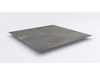 HPL Schichtstoff 3050x1300mm HGP Arpa AP3413 Urban silber abstrakt HPL Schichtstoff 3050x1300mm HGP Arpa AP3413 Urban silber abstrakt