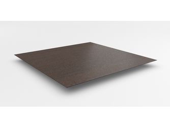 HPL Schichtstoff 3050x1300mm HGP Arpa AP3430 MIKA tribeca dunkel HPL Schichtstoff 3050x1300mm HGP Arpa AP3430 MIKA tribeca dunkel