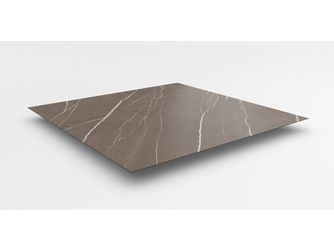 HPL Schichtstoff 3050x1300mm HGP Arpa AP3445 Ker pulpis grau HPL Schichtstoff 3050x1300mm HGP Arpa AP3445 Ker pulpis grau