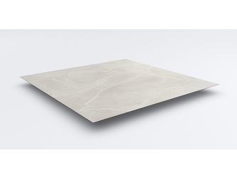 HPL Schichtstoff 3050x1300mm HGP Arpa AP3451 Ker kandia marmor HPL Schichtstoff 3050x1300mm HGP Arpa AP3451 Ker kandia marmor