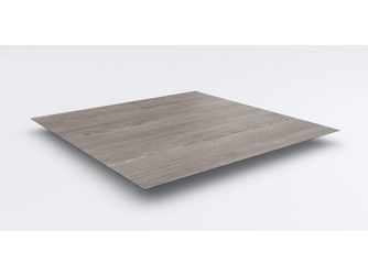 HPL Schichtstoff 3050x1300mm HGP Arpa AP4511 Aleve raucheiche HPL Schichtstoff 3050x1300mm HGP Arpa AP4511 Aleve raucheiche