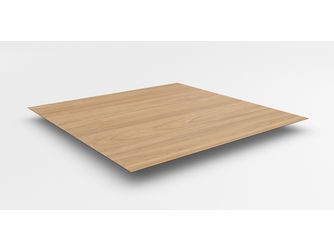 HPL Schichtstoff 3050x1300mm HGP Arpa AP4539 Aleve ulme mercurio HPL Schichtstoff 3050x1300mm HGP Arpa AP4539 Aleve ulme mercurio