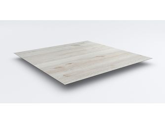 HPL Schichtstoff 3050x1300mm HGP Arpa AP4574 Aleve island eiche HPL Schichtstoff 3050x1300mm HGP Arpa AP4574 Aleve island eiche