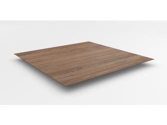 HPL Schichtstoff 3050x1300mm HGP Arpa AP4604 Aleve nussbaum savoia HPL Schichtstoff 3050x1300mm HGP Arpa AP4604 Aleve nussbaum savoia