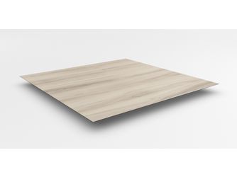 HPL Schichtstoff 3050x1300mm HGP Arpa AP4611 Aleve brombeere HPL Schichtstoff 3050x1300mm HGP Arpa AP4611 Aleve brombeere